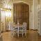 Chiesa Greca - SIT Rooms & Apartments