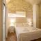 Chiesa Greca - SIT Rooms & Apartments