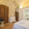 Chiesa Greca - SIT Rooms & Apartments