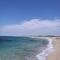 Cala del Conte 2