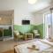 Guesthouse Maver