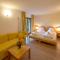 Hotel Dolomiten - Monguelfo-Tesid