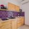 Guesthouse Maver