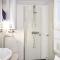 Two-Bedroom Holiday Home In Solvesborg