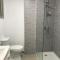 Apartamento jacarplaya