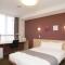 Quad Inn Yokote