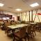 Quad Inn Yokote
