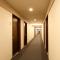 Quad Inn Yokote