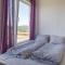 Four-Bedroom Holiday Home In Sondeled