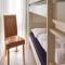 Four-Bedroom Holiday Home In Sondeled