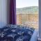 Four-Bedroom Holiday Home In Sondeled