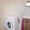 Four-Bedroom Holiday Home In Sondeled