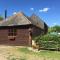 Barons Granary