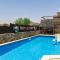 Luxury Suite by the pool - Ejlat