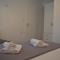 Apartman Talija