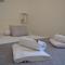 Apartman Talija