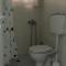 Villa Yiannis (Adult Friendly)