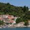 Holiday Home Monika - Ston (Stagno)