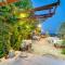 Assos Terrace Hotel - Behramkale