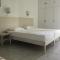 Foto: Villa Yiannis (Adult Friendly) 46/50