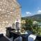 Holiday Home Monika - Ston (Stagno)