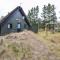 Foto: Holiday home Hedetoftvej II 21/22