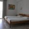 Villa Yiannis (Adult Friendly)