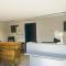 Bungalows Filippi