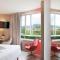 Oceania Clermont Ferrand