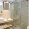 Madena Apartments