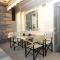 Madena Apartments