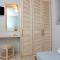 Madena Apartments