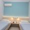 Madena Apartments