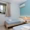 Madena Apartments