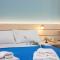 Madena Apartments
