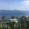 Villa Yiannis (Adult Friendly)