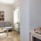 Madena Apartments
