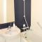 Quad Inn Yokote