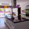 Alcazaba Beach Apartment 3302