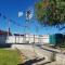 New Rush Guest House