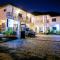 Eden Vale Hotel