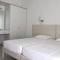 Villa Yiannis (Adult Friendly)