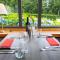 Bastion Hotel Amsterdam Zuidwest