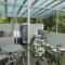 White Guest House