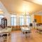 Hasayaki Homestay