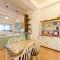 Hasayaki Homestay