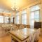 Hasayaki Homestay