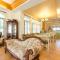 Hasayaki Homestay