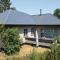 Foto: Three-Bedroom Holiday Home in Romo