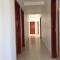 Thanh Dat 2 Hotel